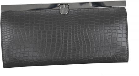 Портмоне Franchesco Mariscotti