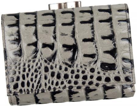 Портмоне Franchesco Mariscotti