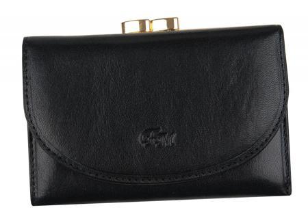 Портмоне Franchesco Mariscotti