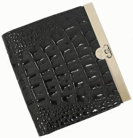 Портмоне Franchesco Mariscotti