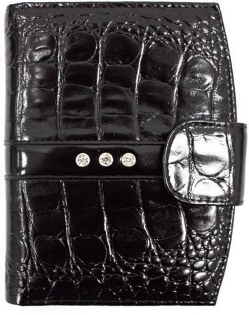 Портмоне Franchesco Mariscotti