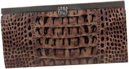 Портмоне Franchesco Mariscotti