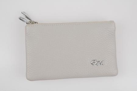 Портмоне Franchesco Mariscotti