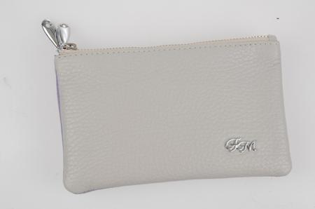 Портмоне Franchesco Mariscotti