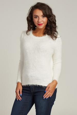 Пуловер Ada Gatti