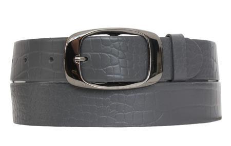 Ремень Alliance