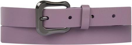 Ремень Alliance