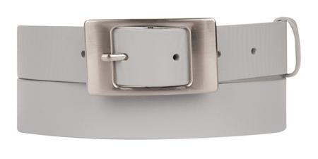 Ремень Alliance