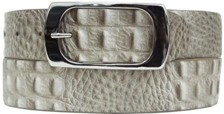 Ремень Alliance