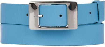 Ремень Alliance