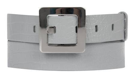 Ремень Alliance