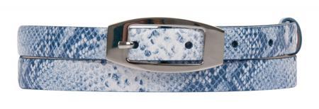 Ремень Alliance