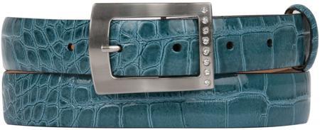 Ремень Alliance