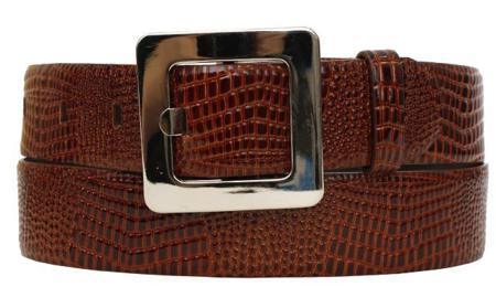 Ремень Alliance