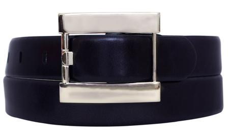 Ремень Alliance