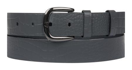 Ремень Alliance