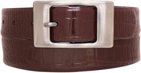 Ремень Alliance