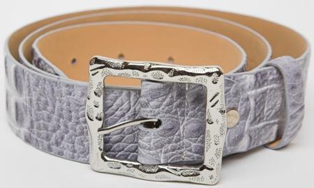 Ремень Alliance