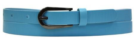 Ремень Alliance