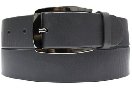 Ремень Alliance