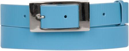 Ремень Alliance