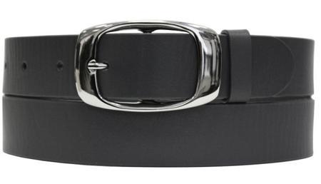 Ремень Alliance