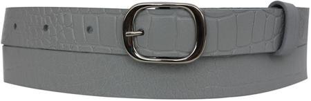 Ремень Alliance