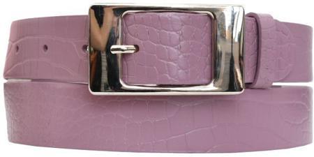 Ремень Alliance