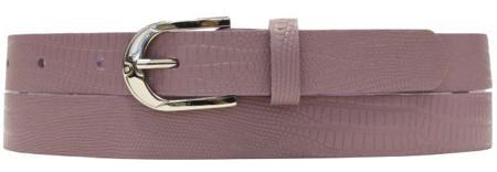 Ремень Alliance