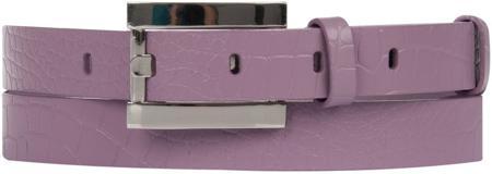 Ремень Alliance