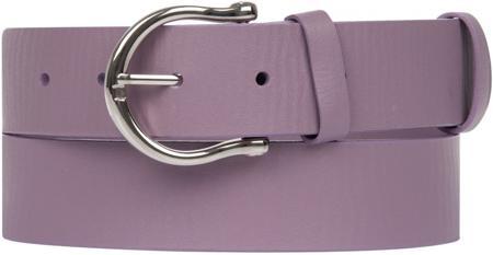 Ремень Alliance