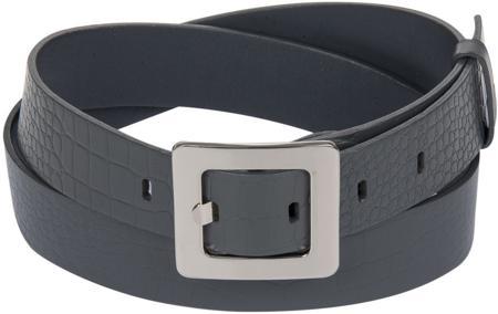 Ремень Alliance