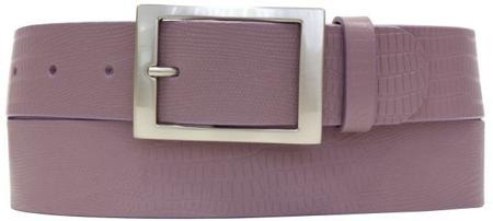 Ремень Alliance