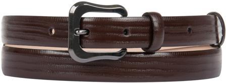 Ремень Alliance