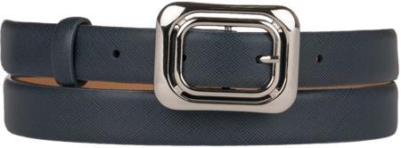 Ремень Alliance