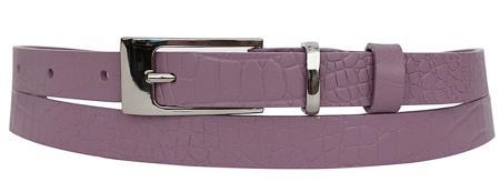 Ремень Alliance