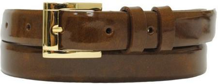 Ремень Alliance