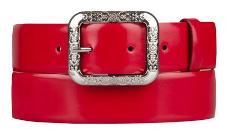 Ремень Alliance