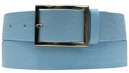 Ремень Alliance