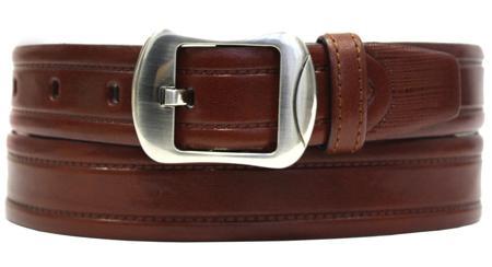 Ремень Alliance