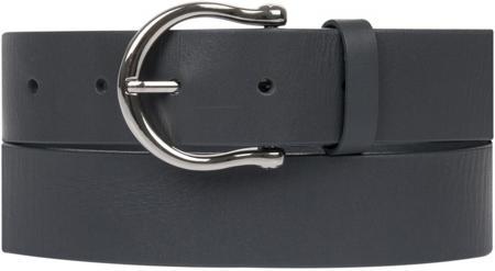 Ремень Alliance