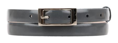 Ремень Alliance