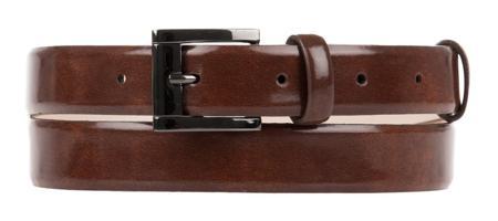 Ремень Alliance