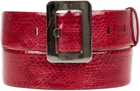 Ремень Alliance