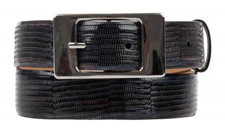 Ремень Alliance