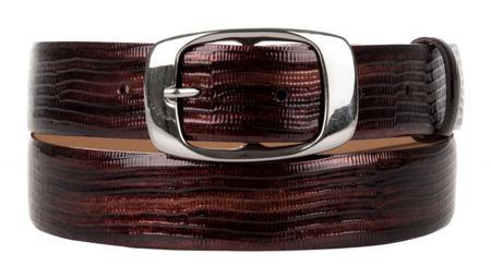 Ремень Alliance