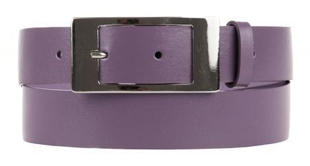 Ремень Alliance