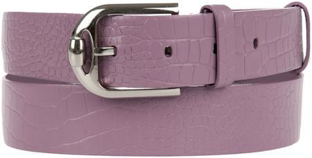 Ремень Alliance