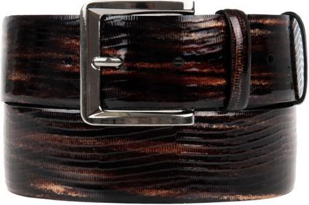 Ремень Alliance