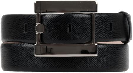 Ремень Alliance